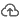 Chrome Update icon
