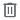 Chrome Update icon